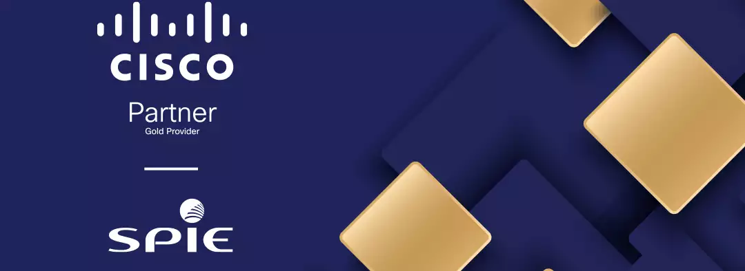 Cisco partner gold provider web png 3000x3000 crop 1 subsampling 2