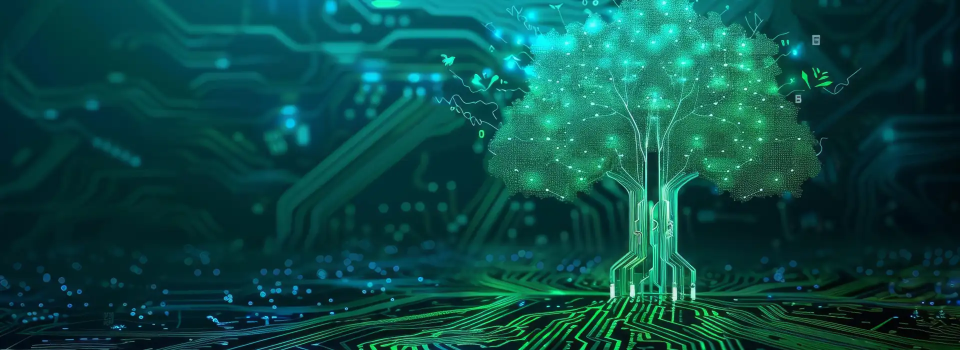 2025 PR SPIE promotes sustainability in IT