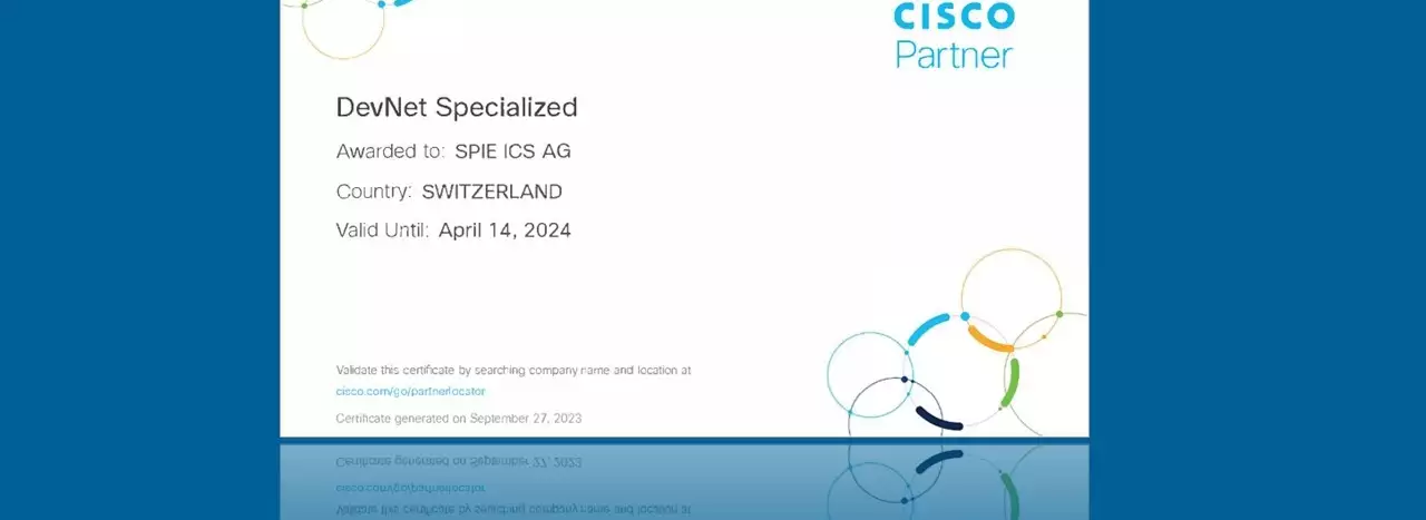 Certification devnet front jpg 3000x3000 q95 crop 1 subsampling 2