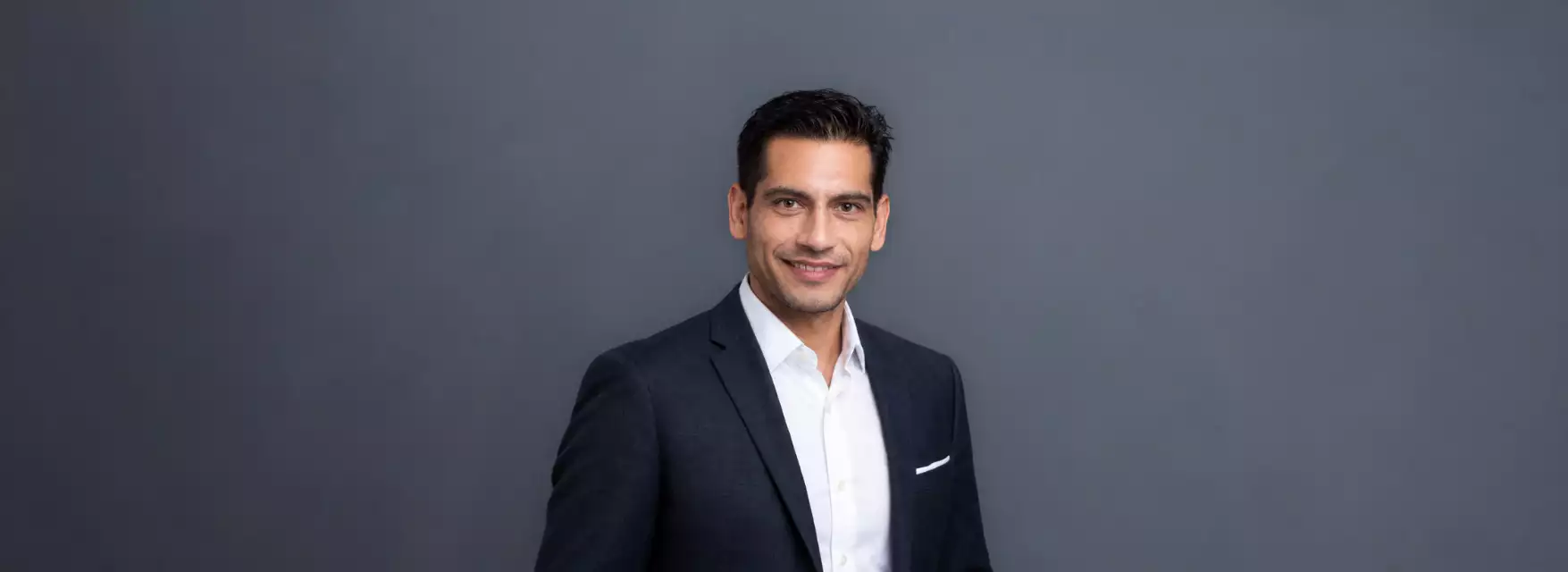 SPIE MTS Christian Villar Managing Director Header