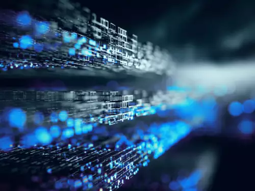 AI Infrastructure