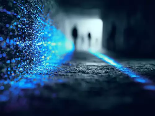 AI Readiness Consulting