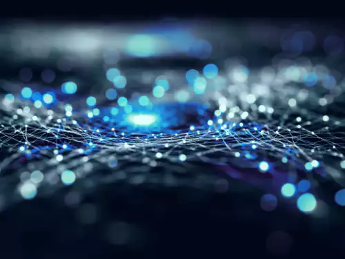 Data & AI