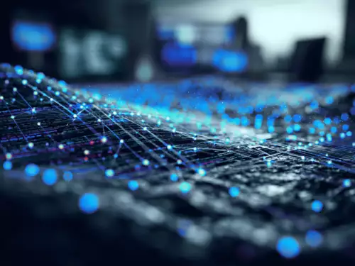 Data & AI Appplication