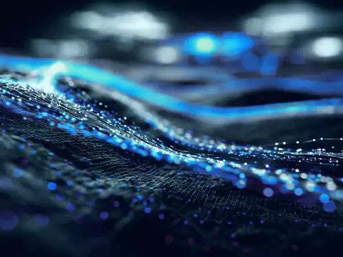 Connectivité réseau