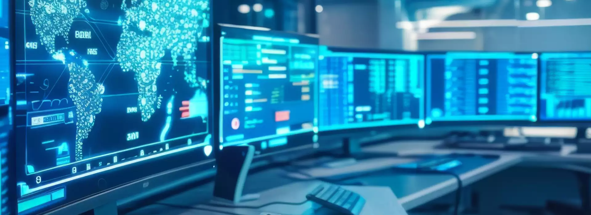 Spie ics cybersecurity soc