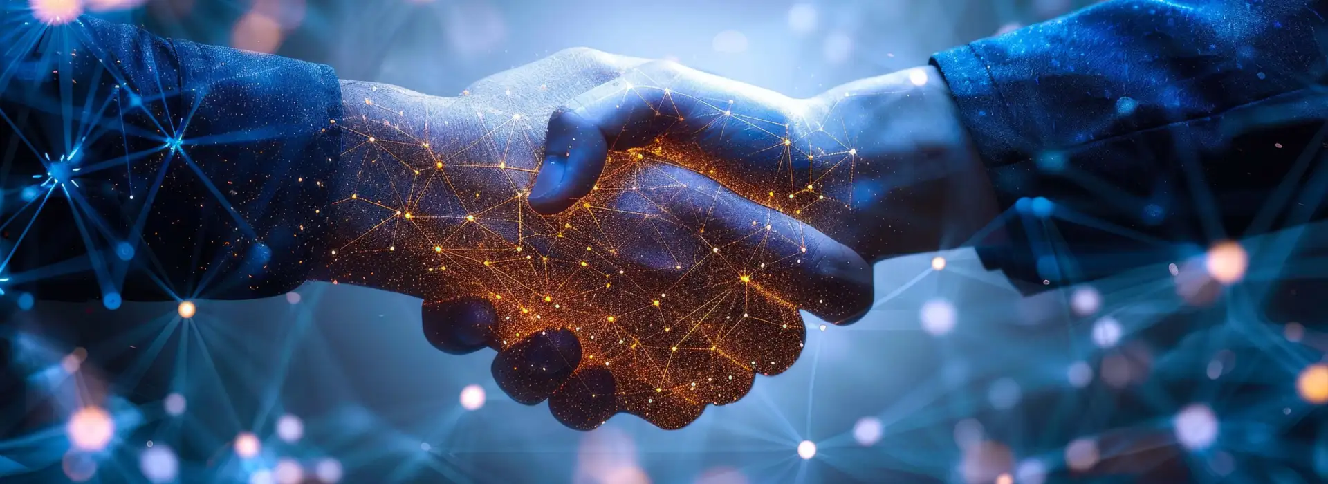 Spie ics cybersecurity professional services