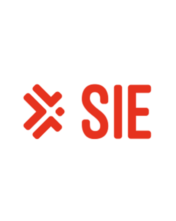 SIE, Interkommunaler Energiedienst