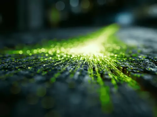Leasing photovoltaïque