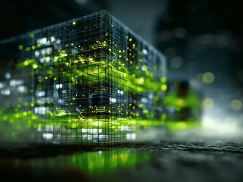 Smart Building