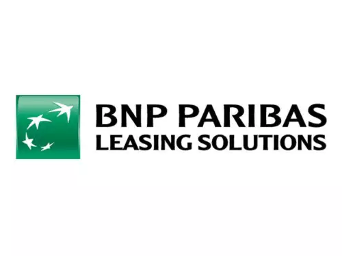 Financing