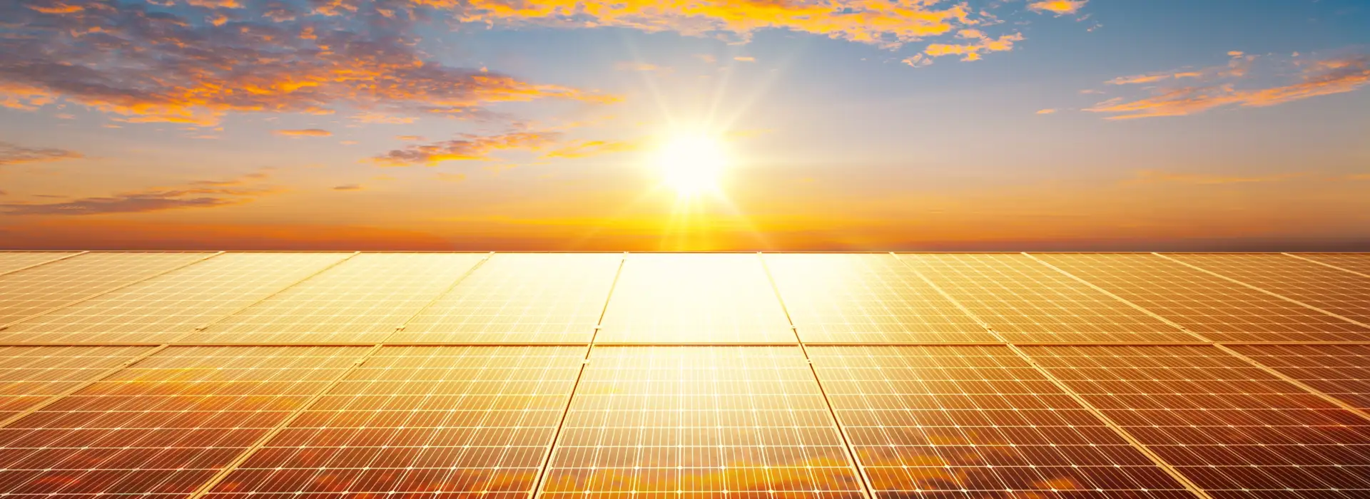 Spie mts smart power energy panneaux photovoltaiques solaire
