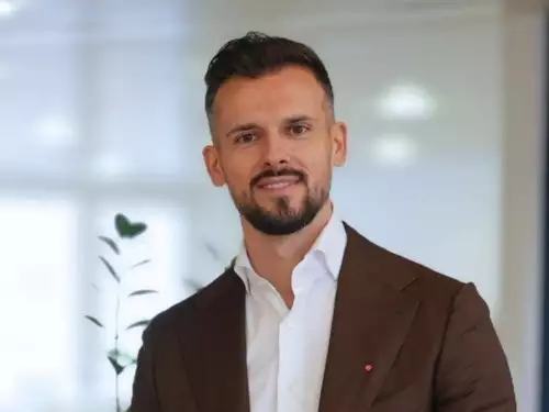 Jure Karadza