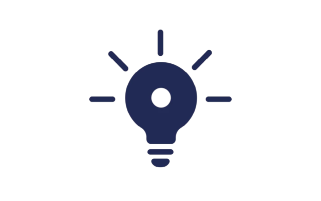 Performance 2024 10 16 132848 yqrh