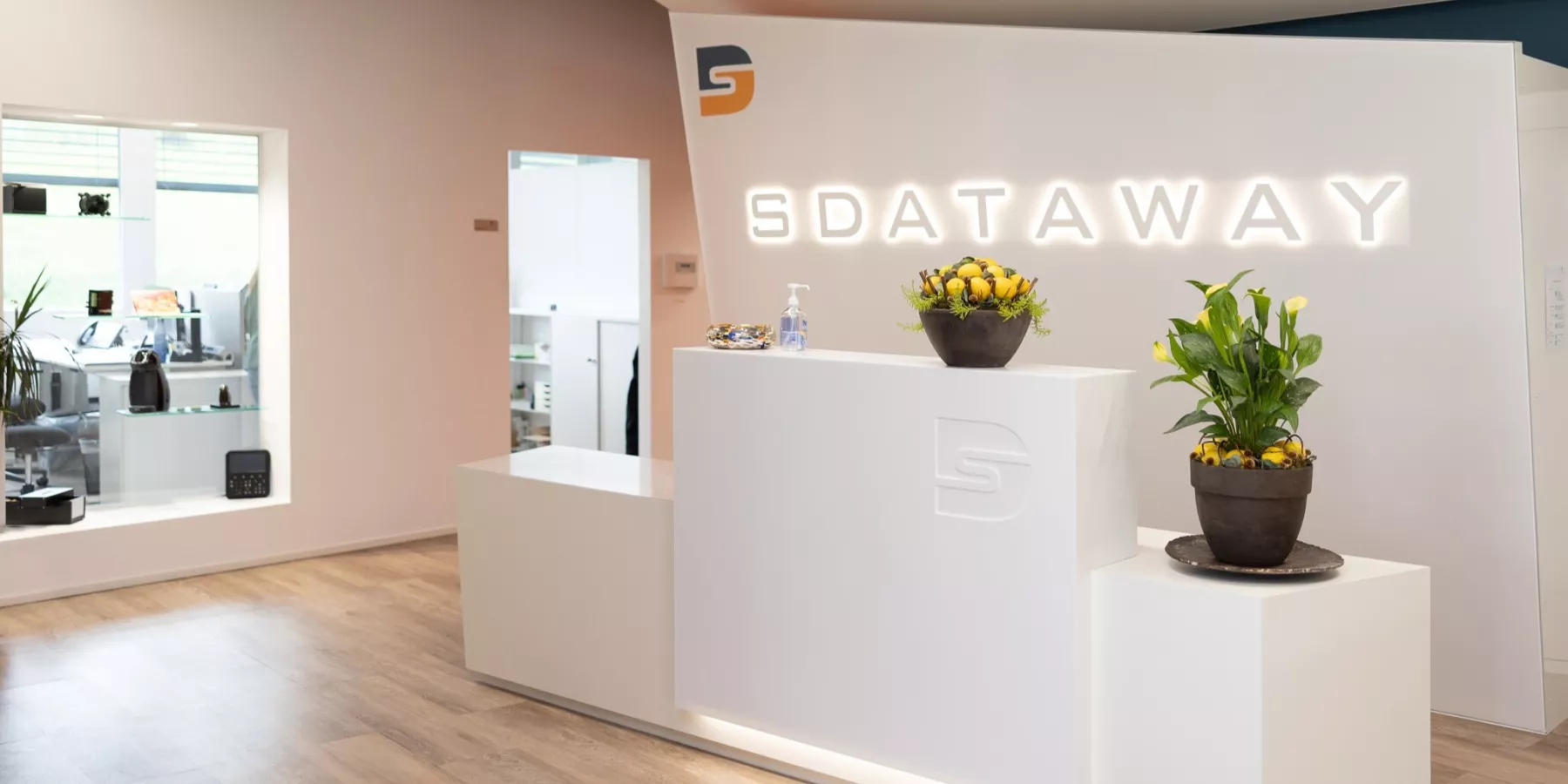 Reference ics sdataway visual 2025