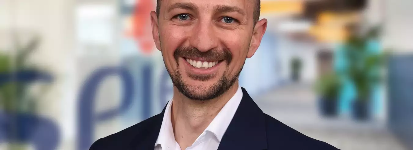 Blerim rudhani spie png 3000x3000 q95 crop 1 subsampling 2