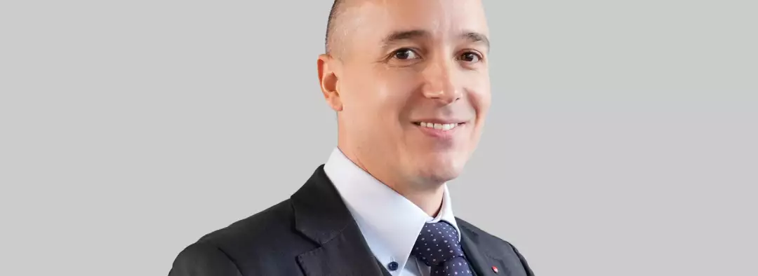 Spie frederic noyer png 3000x3000 crop 1 subsampling 2 1