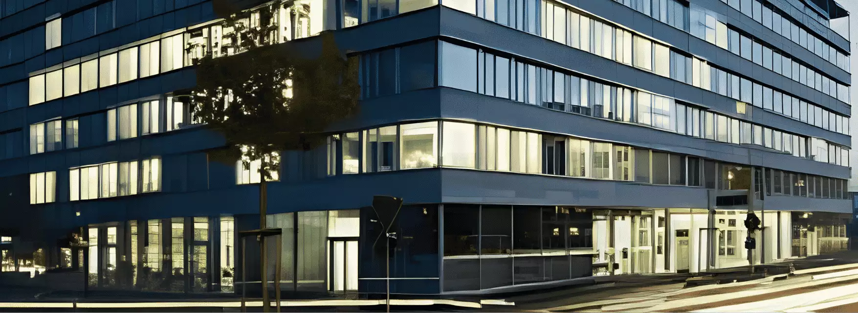 Reference Facility Management Portikon SPIE IFS