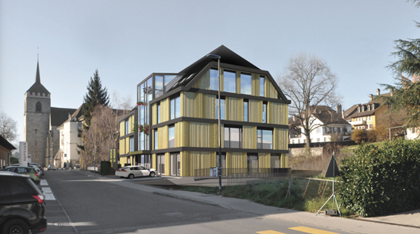 Installation électrique pour un Centre Médical à la pointe de la technologie